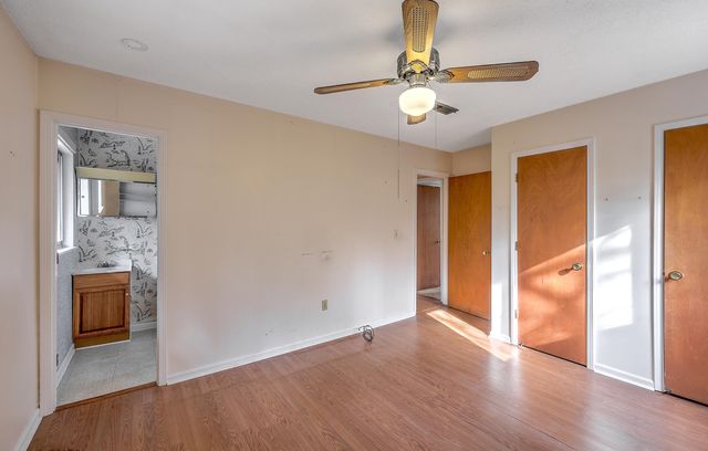 1218 Dennis Boulevard, Moncks Corner, SC 29461