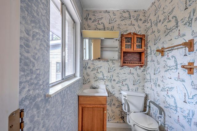 1218 Dennis Boulevard, Moncks Corner, SC 29461