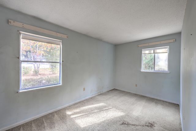 1218 Dennis Boulevard, Moncks Corner, SC 29461