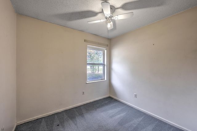 1218 Dennis Boulevard, Moncks Corner, SC 29461