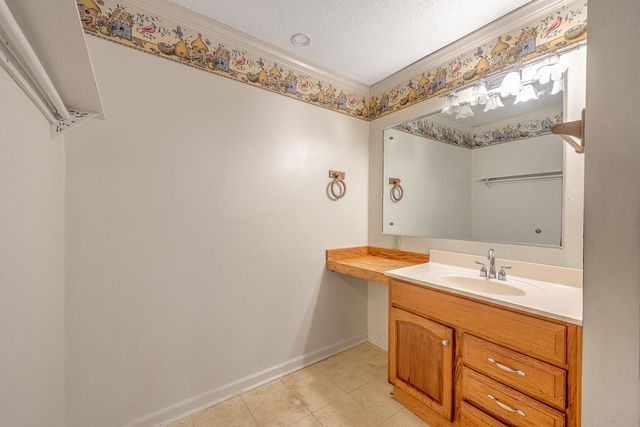 1218 Dennis Boulevard, Moncks Corner, SC 29461