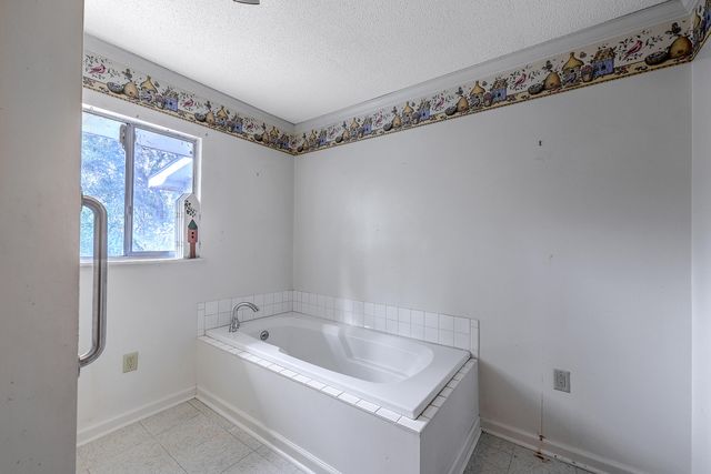 1218 Dennis Boulevard, Moncks Corner, SC 29461