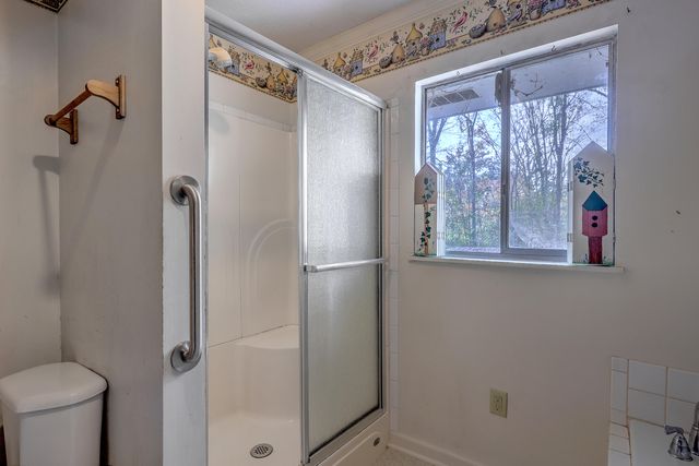 1218 Dennis Boulevard, Moncks Corner, SC 29461