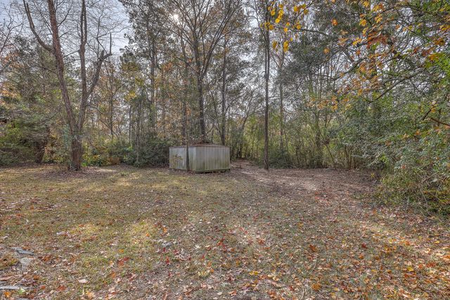 1218 Dennis Boulevard, Moncks Corner, SC 29461