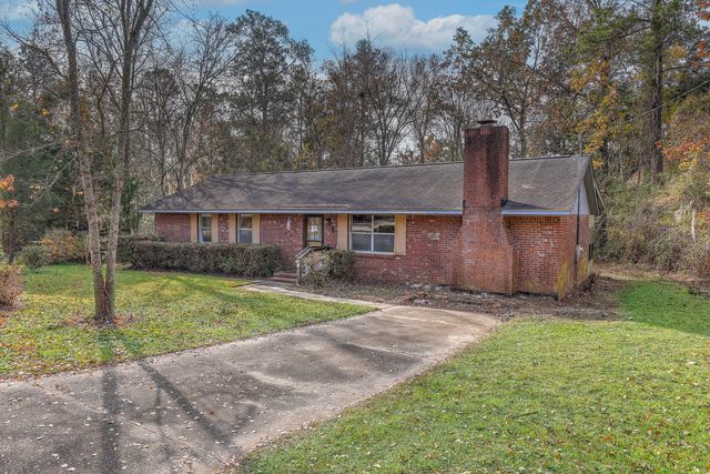 1218 Dennis Boulevard, Moncks Corner, SC 29461