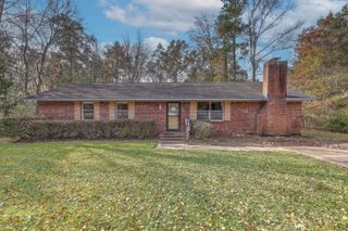 1218 Dennis Boulevard, Moncks Corner, SC 29461