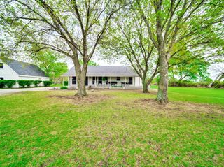 10602 Whiterock Trail, Anna, TX 75409