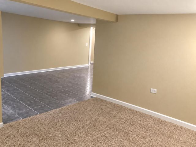 13151 NW Lake Shore Drive, Cedar Lake, IN 46303