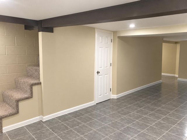 13151 NW Lake Shore Drive, Cedar Lake, IN 46303