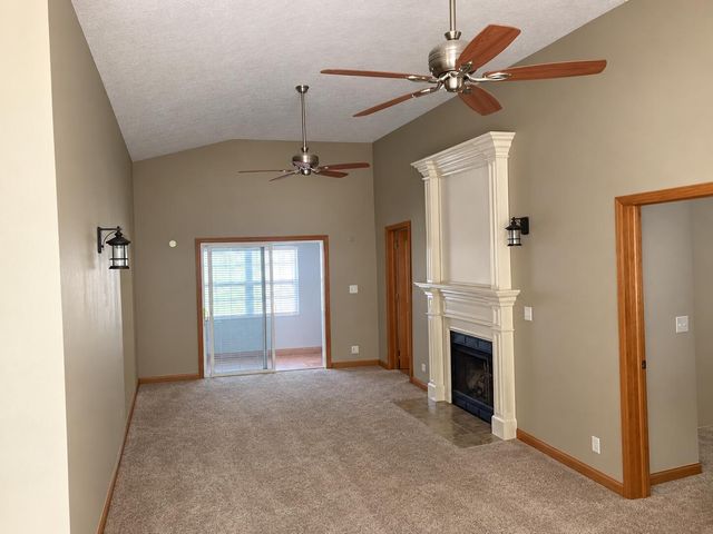 13151 NW Lake Shore Drive, Cedar Lake, IN 46303