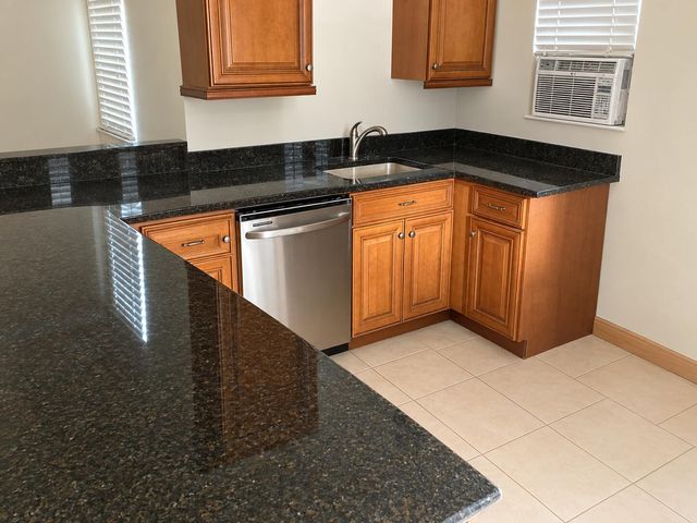 13151 NW Lake Shore Drive, Cedar Lake, IN 46303