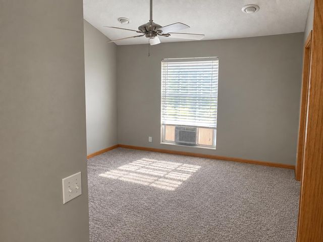 13151 NW Lake Shore Drive, Cedar Lake, IN 46303