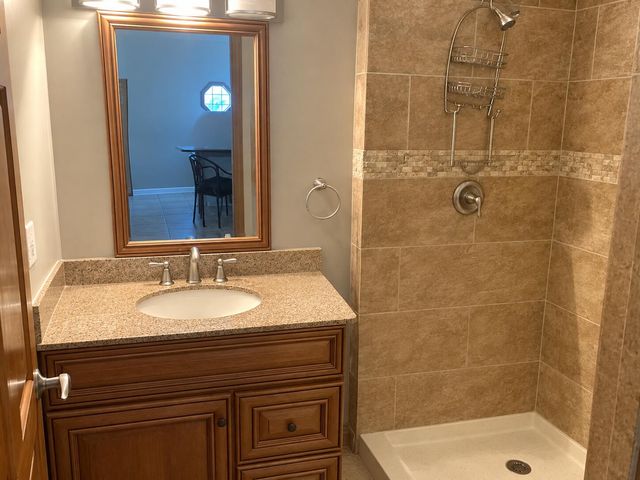 13151 NW Lake Shore Drive, Cedar Lake, IN 46303