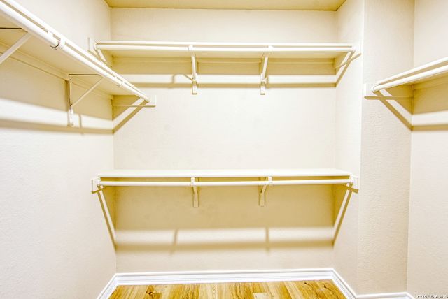 7614 Eclipse Mark, San Antonio, TX 78252