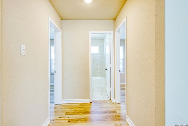 7614 Eclipse Mark, San Antonio, TX 78252