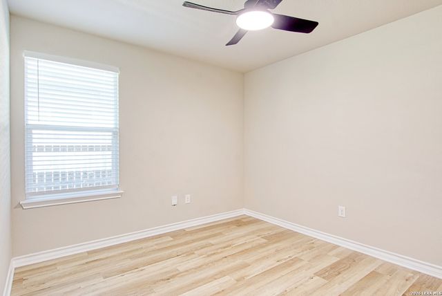 7614 Eclipse Mark, San Antonio, TX 78252