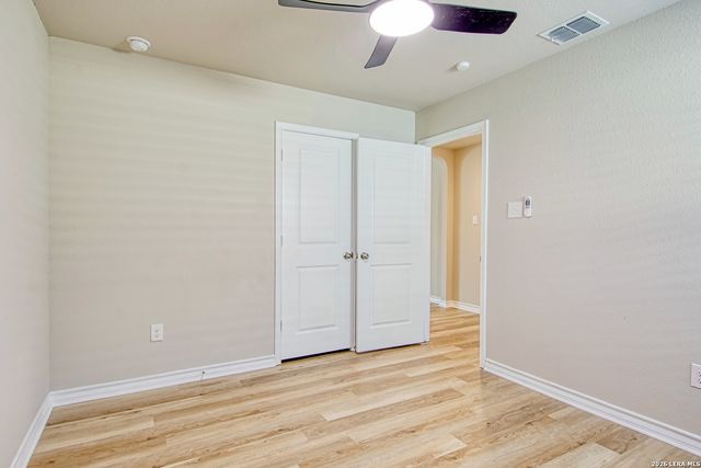 7614 Eclipse Mark, San Antonio, TX 78252