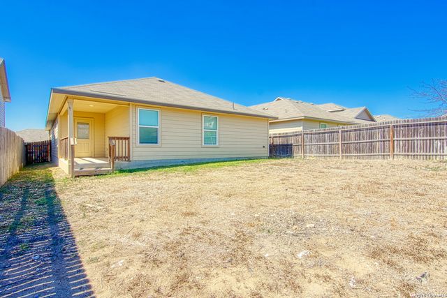 7614 Eclipse Mark, San Antonio, TX 78252