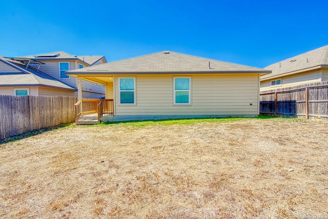 7614 Eclipse Mark, San Antonio, TX 78252