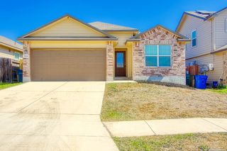 7614 Eclipse Mark, San Antonio, TX 78252