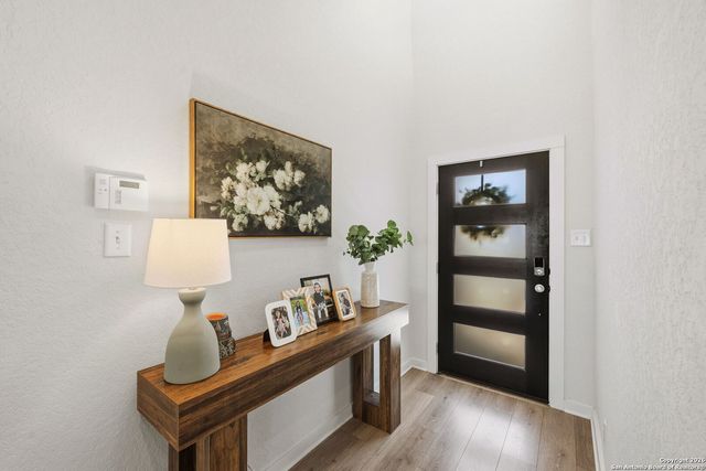 1021 Terlan Dr, New Braunfels, TX 78130