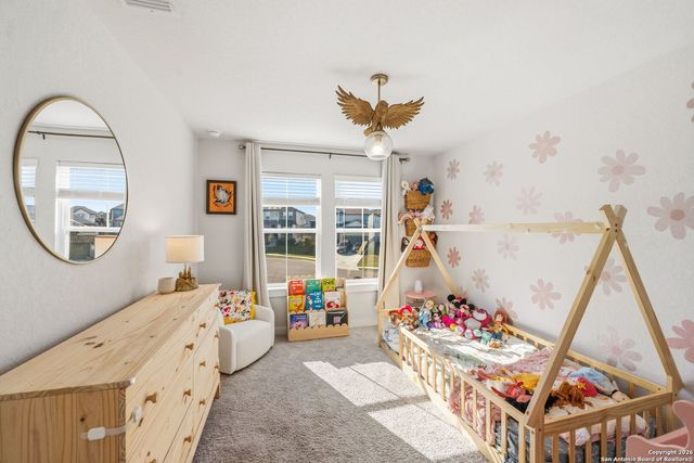 1021 Terlan Dr, New Braunfels, TX 78130