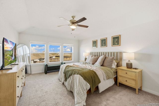 1021 Terlan Dr, New Braunfels, TX 78130