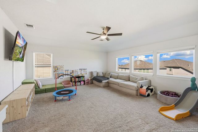 1021 Terlan Dr, New Braunfels, TX 78130