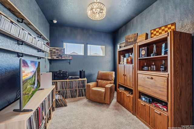 1021 Terlan Dr, New Braunfels, TX 78130