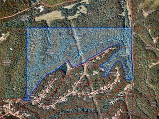 3375 Old Sugar Creek Road, Fenton, MO 63026