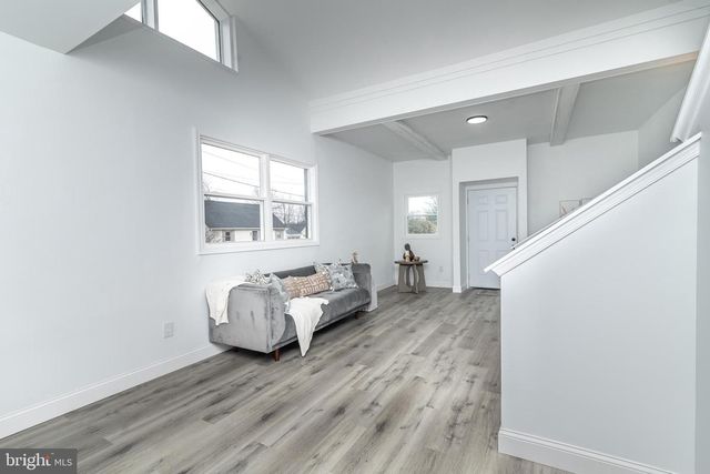 3001 CHURCH RD, Cherry Hill, NJ 08002