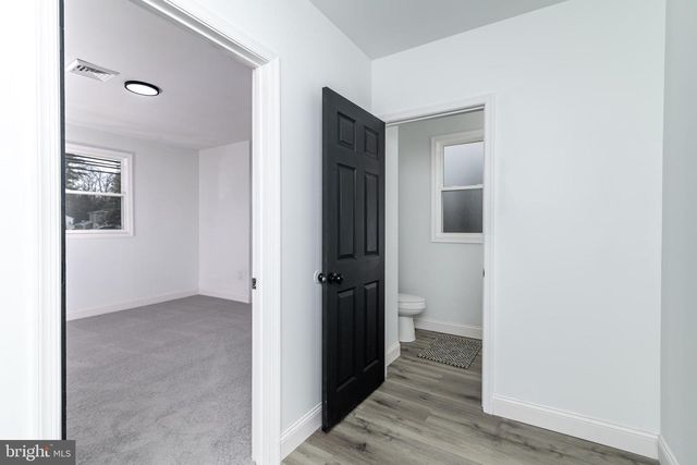 3001 CHURCH RD, Cherry Hill, NJ 08002