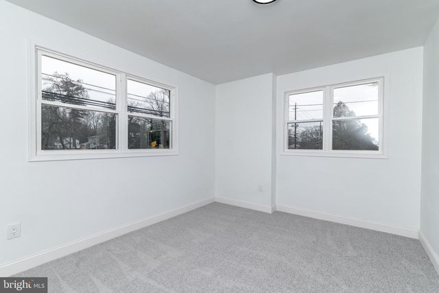 3001 CHURCH RD, Cherry Hill, NJ 08002