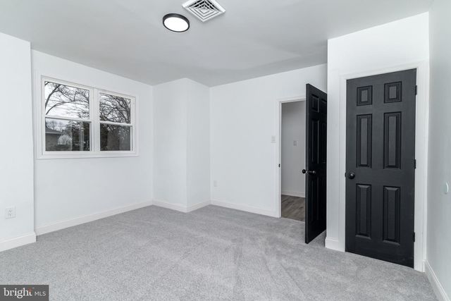 3001 CHURCH RD, Cherry Hill, NJ 08002