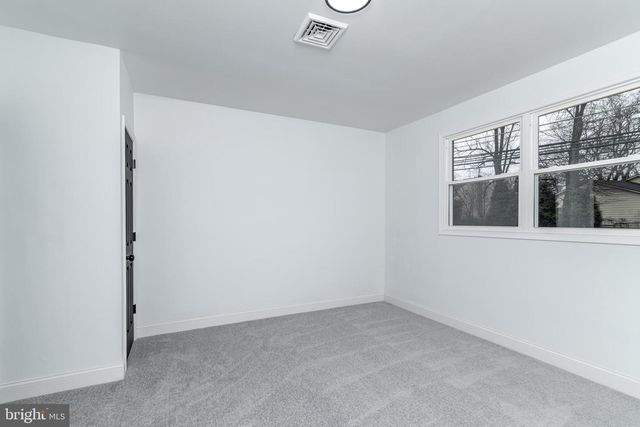 3001 CHURCH RD, Cherry Hill, NJ 08002