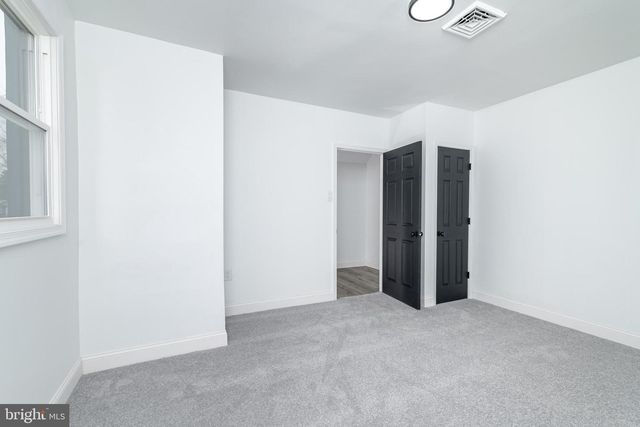 3001 CHURCH RD, Cherry Hill, NJ 08002