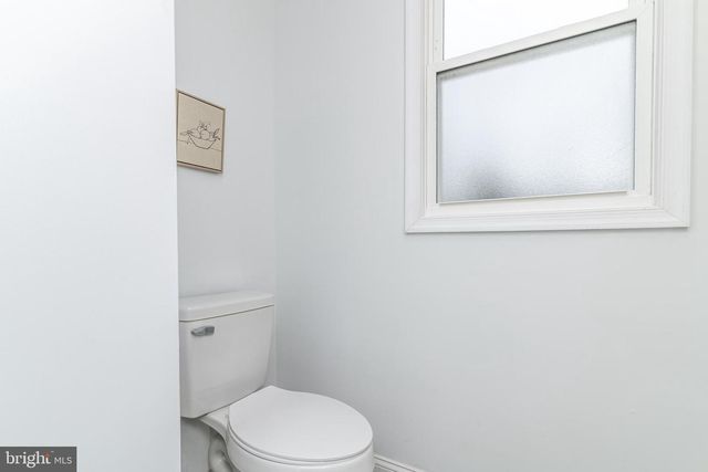 3001 CHURCH RD, Cherry Hill, NJ 08002