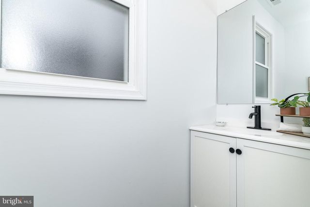 3001 CHURCH RD, Cherry Hill, NJ 08002