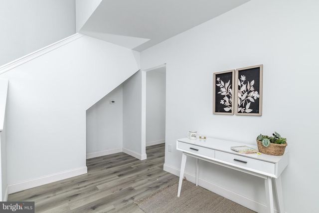 3001 CHURCH RD, Cherry Hill, NJ 08002