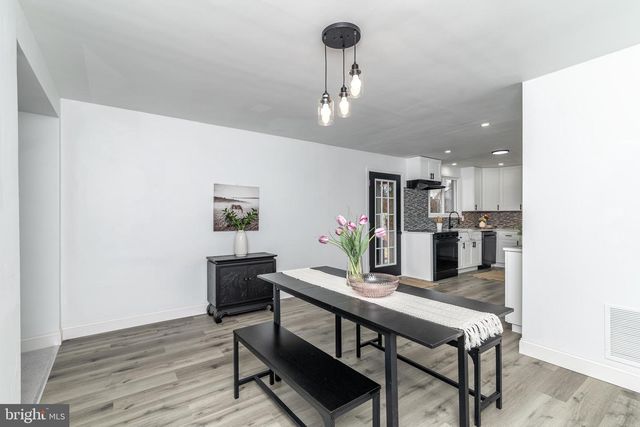 3001 CHURCH RD, Cherry Hill, NJ 08002