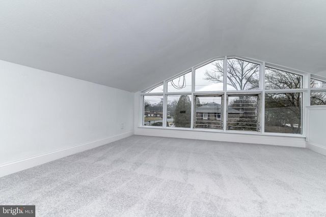 3001 CHURCH RD, Cherry Hill, NJ 08002