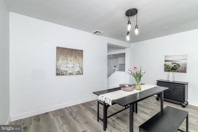 3001 CHURCH RD, Cherry Hill, NJ 08002