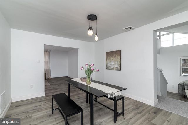 3001 CHURCH RD, Cherry Hill, NJ 08002