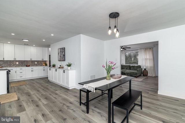 3001 CHURCH RD, Cherry Hill, NJ 08002