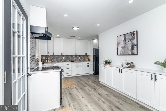 3001 CHURCH RD, Cherry Hill, NJ 08002