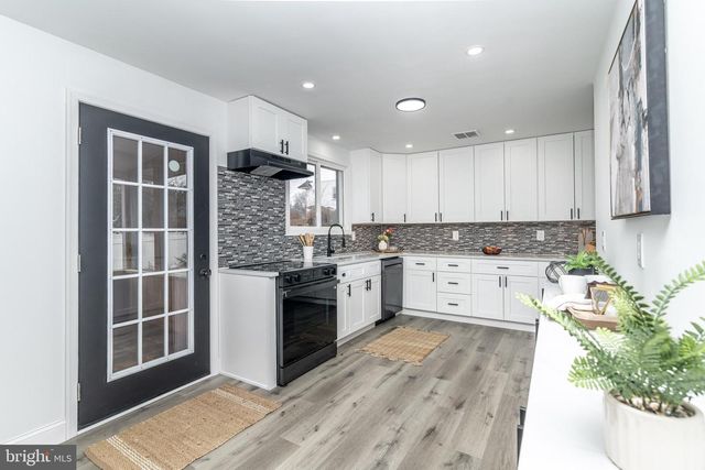 3001 CHURCH RD, Cherry Hill, NJ 08002