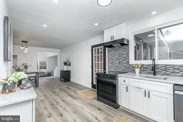 3001 CHURCH RD, Cherry Hill, NJ 08002