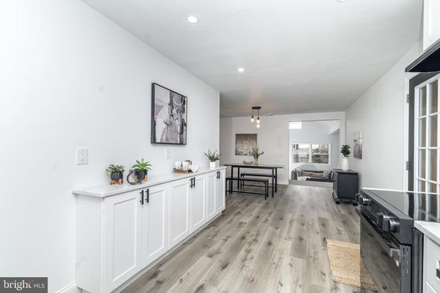 3001 CHURCH RD, Cherry Hill, NJ 08002