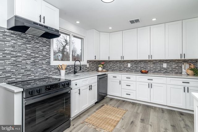 3001 CHURCH RD, Cherry Hill, NJ 08002