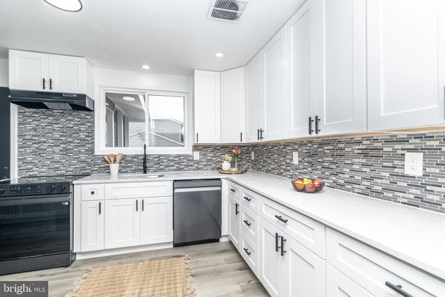 3001 CHURCH RD, Cherry Hill, NJ 08002